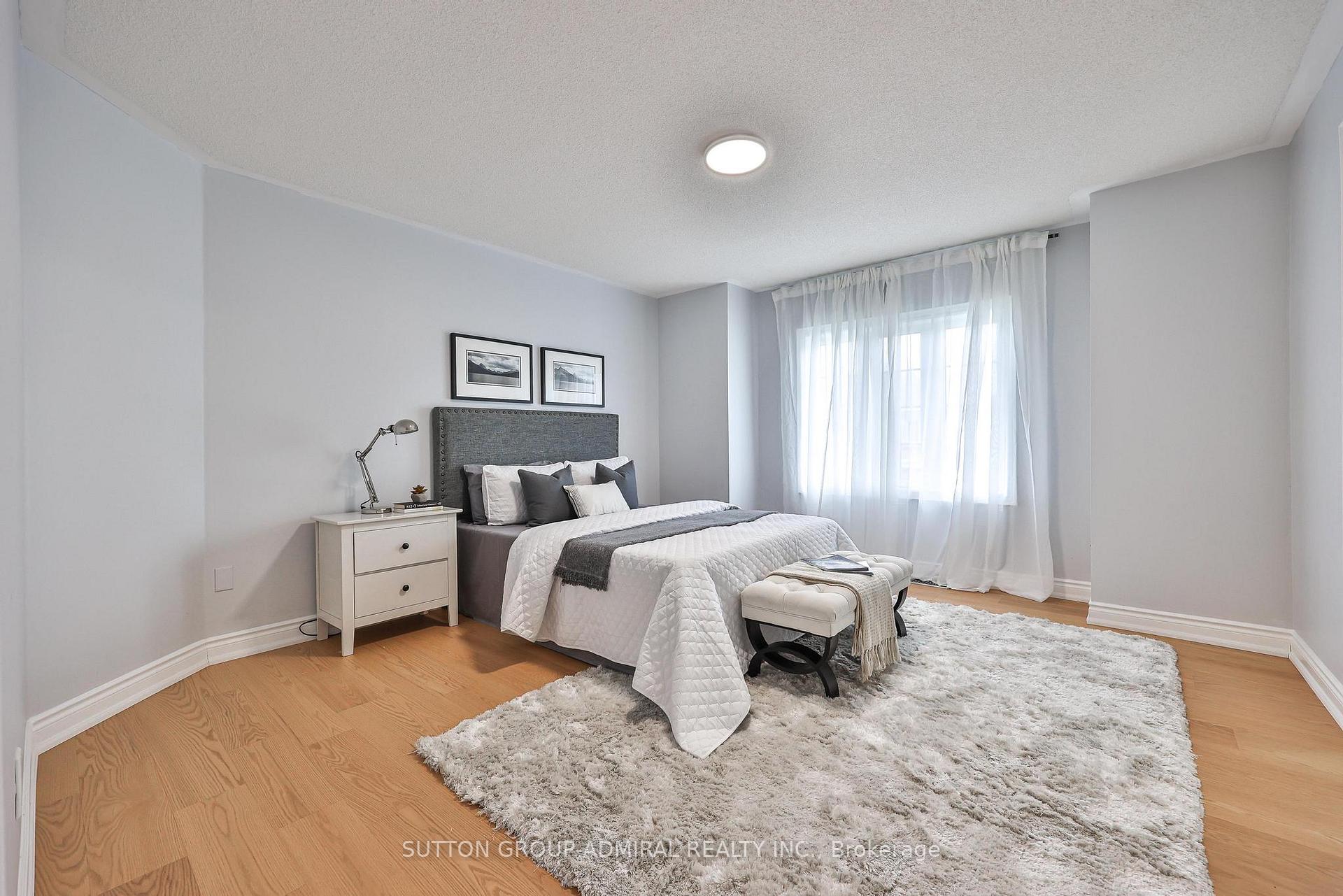 Photo 34 of 502 Apple Blossom Drive, Vaughan, Patterson — HOMEH