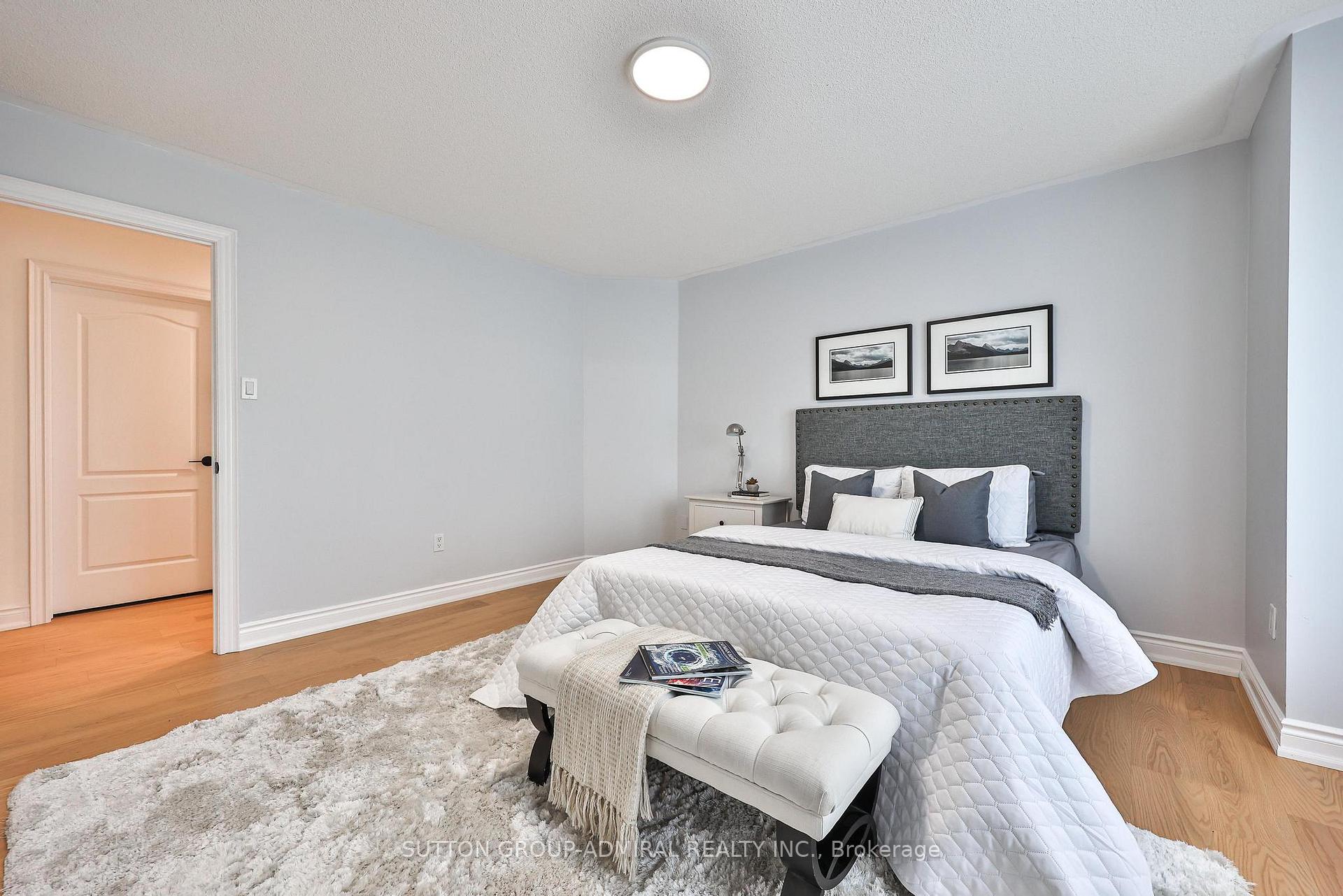 Photo 35 of 502 Apple Blossom Drive, Vaughan, Patterson — HOMEH