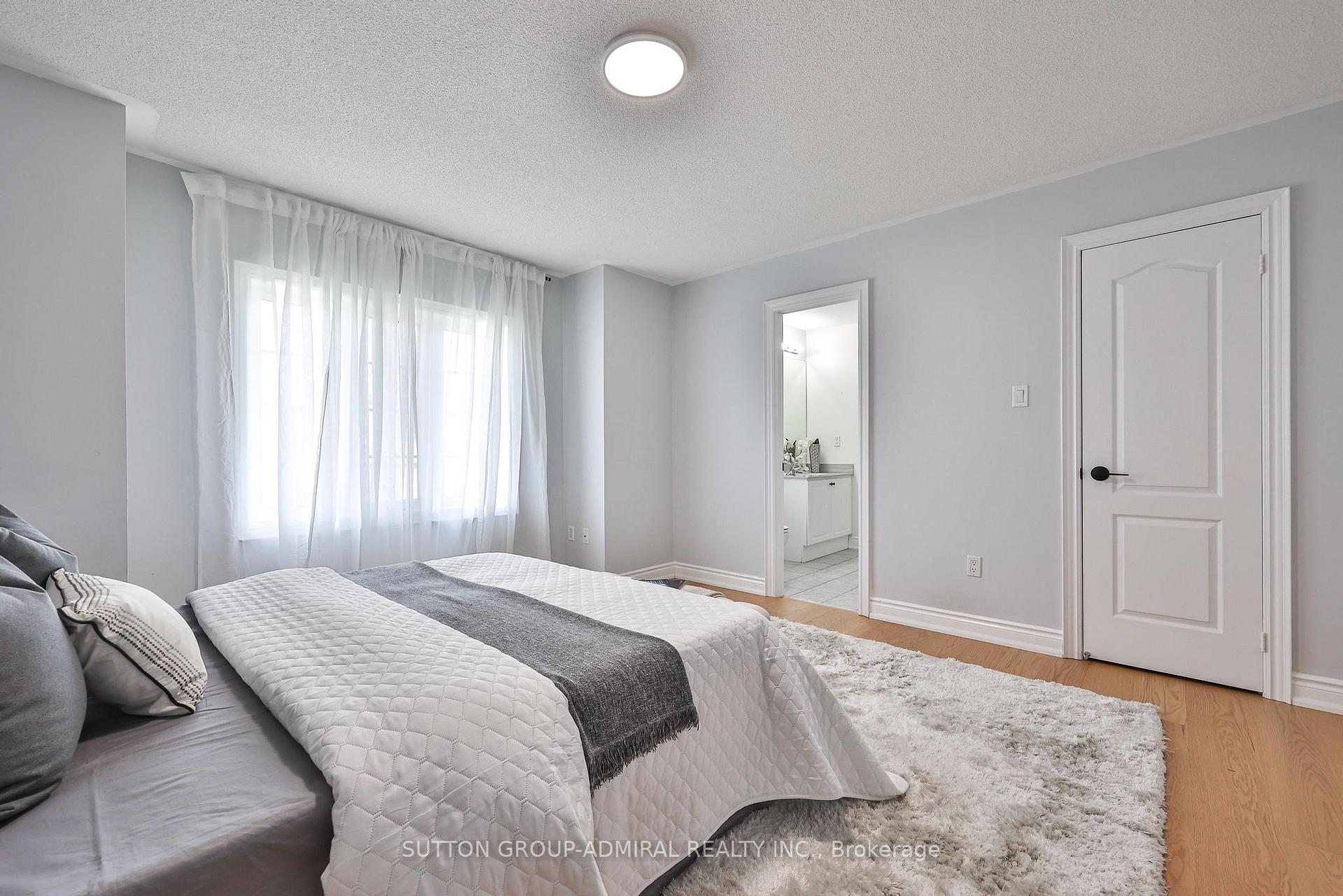 Photo 36 of 502 Apple Blossom Drive, Vaughan, Patterson — HOMEH