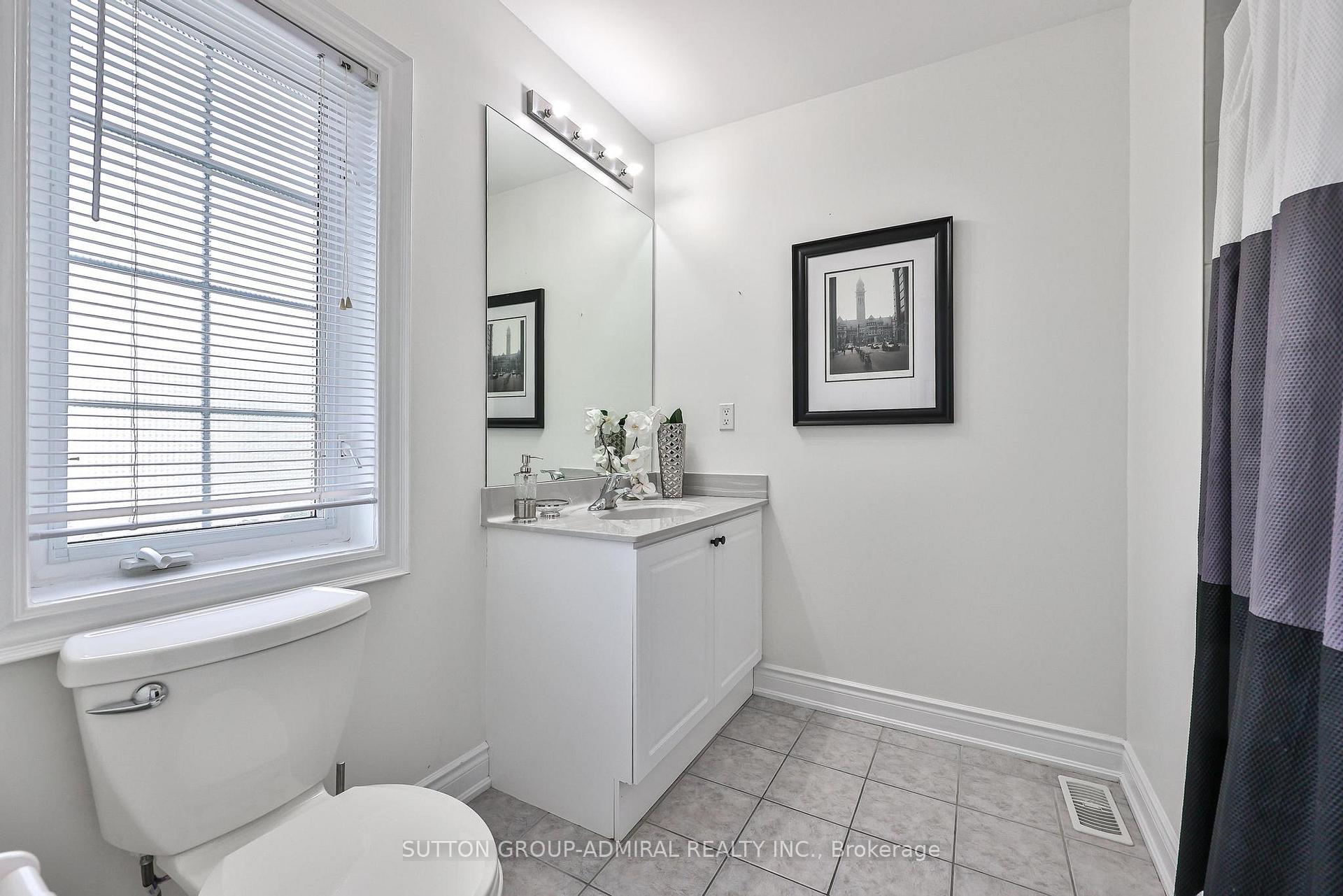 Photo 37 of 502 Apple Blossom Drive, Vaughan, Patterson — HOMEH