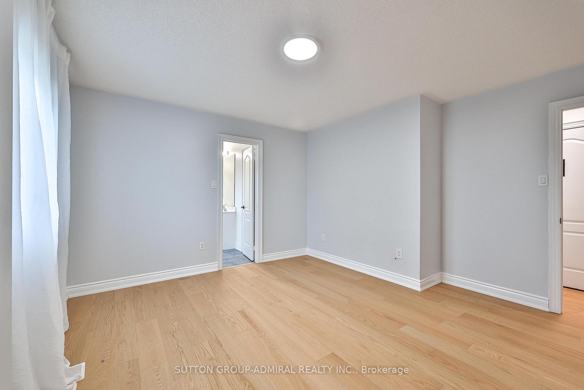 Photo 38 of 502 Apple Blossom Drive, Vaughan, Patterson — HOMEH
