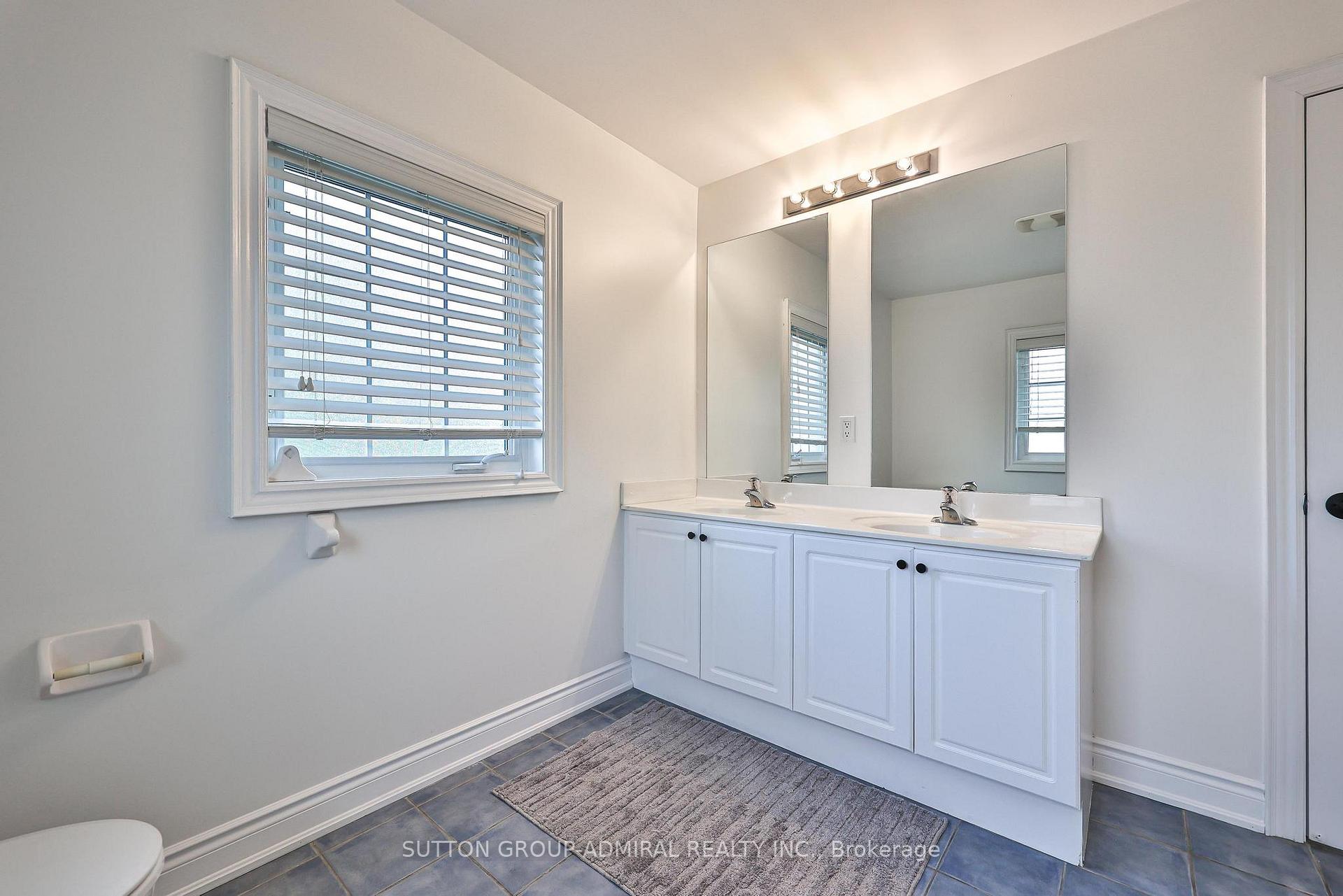 Photo 39 of 502 Apple Blossom Drive, Vaughan, Patterson — HOMEH