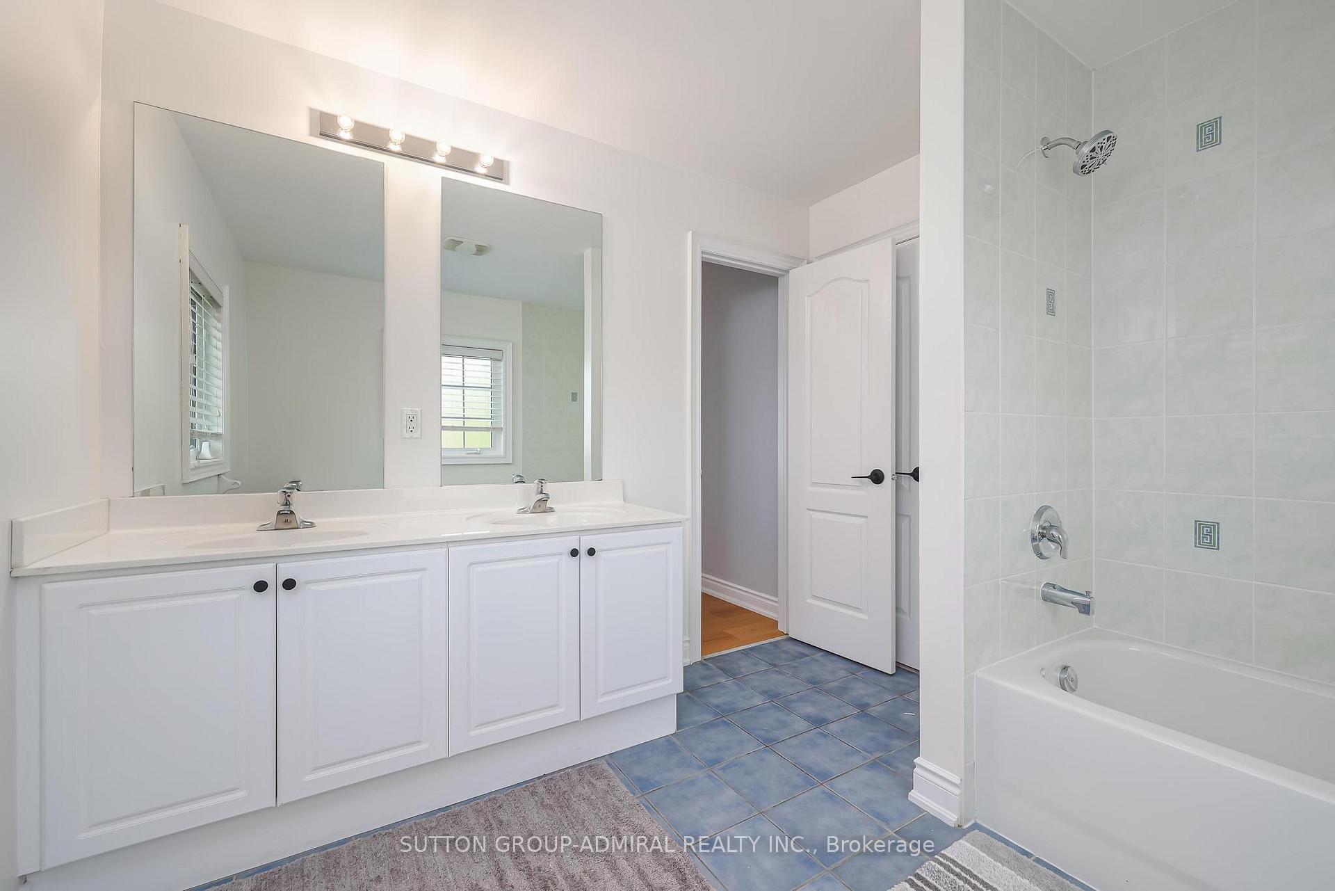 Photo 40 of 502 Apple Blossom Drive, Vaughan, Patterson — HOMEH