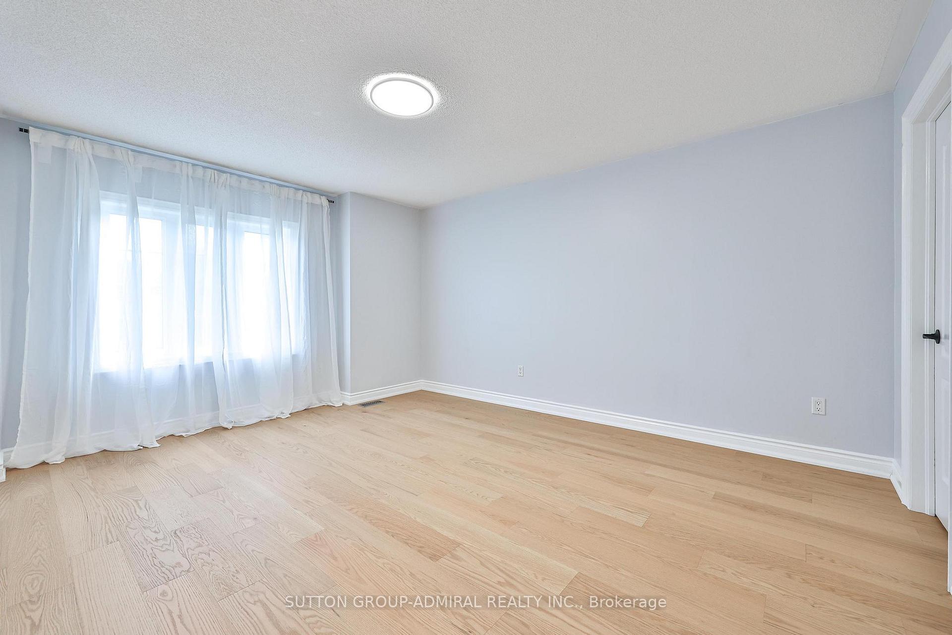 Photo 41 of 502 Apple Blossom Drive, Vaughan, Patterson — HOMEH