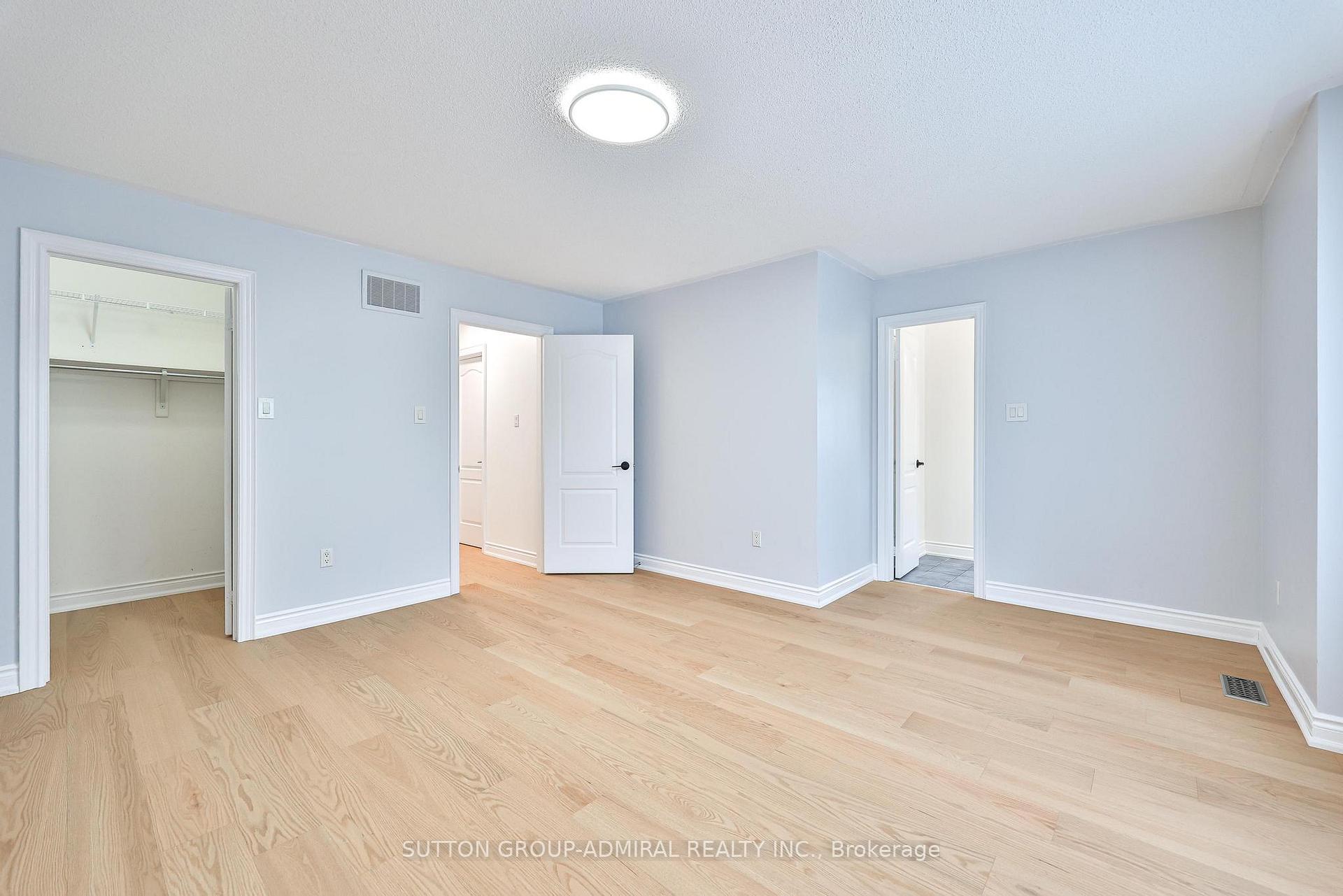 Photo 44 of 502 Apple Blossom Drive, Vaughan, Patterson — HOMEH