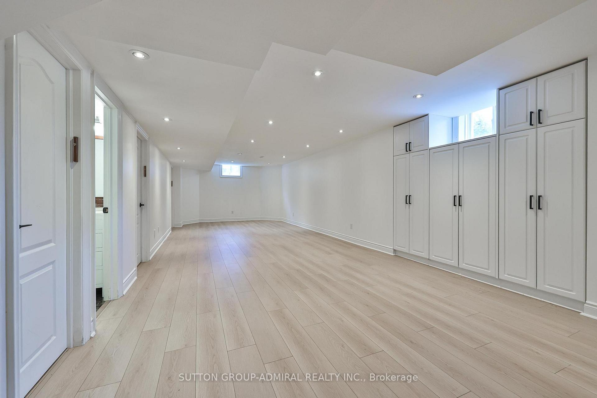 Photo 46 of 502 Apple Blossom Drive, Vaughan, Patterson — HOMEH