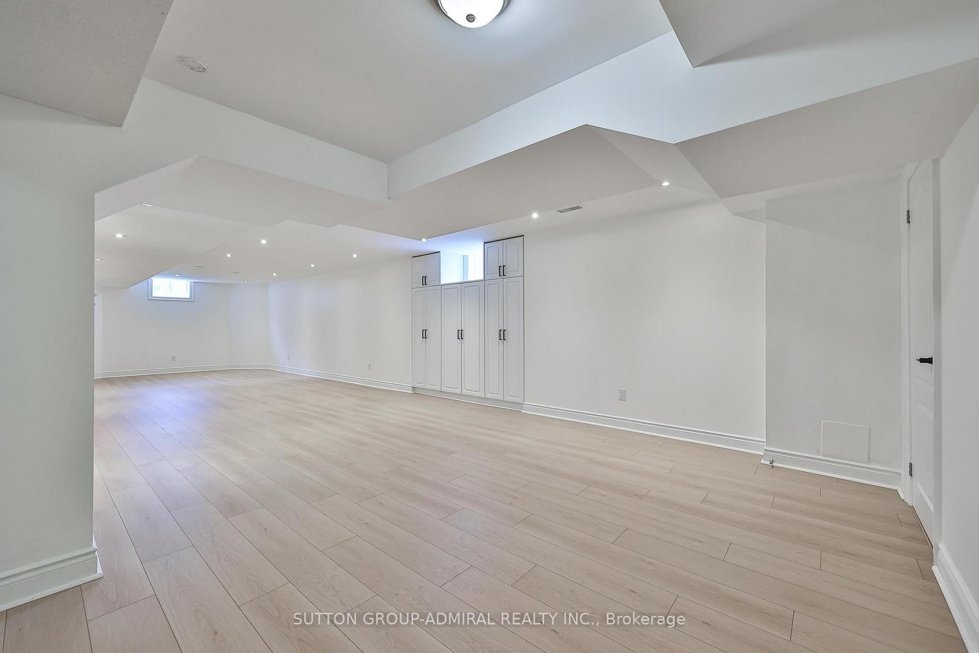 Photo 47 of 502 Apple Blossom Drive, Vaughan, Patterson — HOMEH