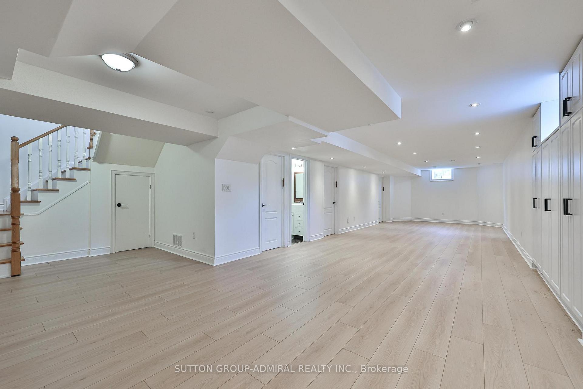 Photo 48 of 502 Apple Blossom Drive, Vaughan, Patterson — HOMEH