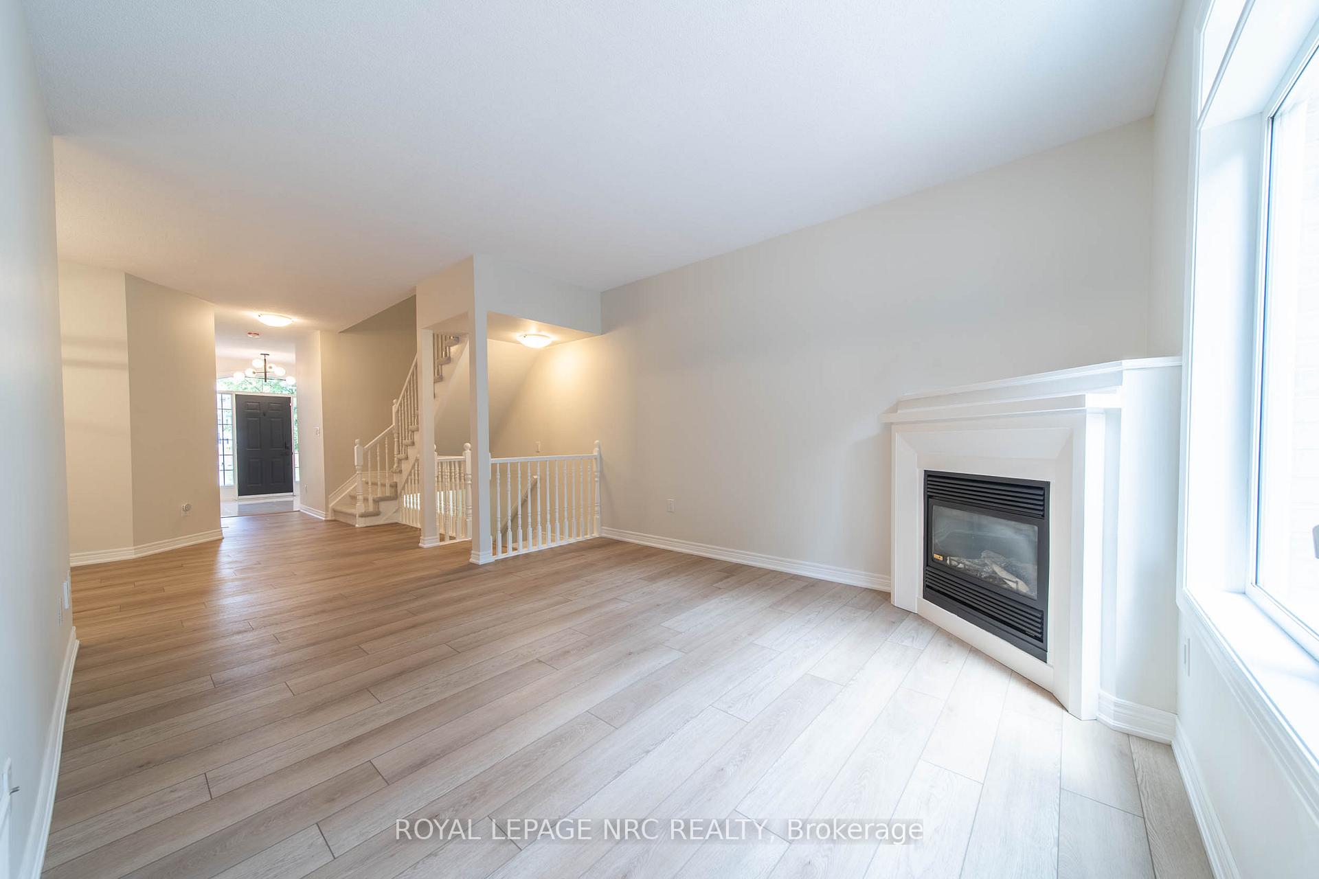 Photo 6 of Unit 3, 5200 Dorchester Road, Niagara Falls, Morrison — HOMEH