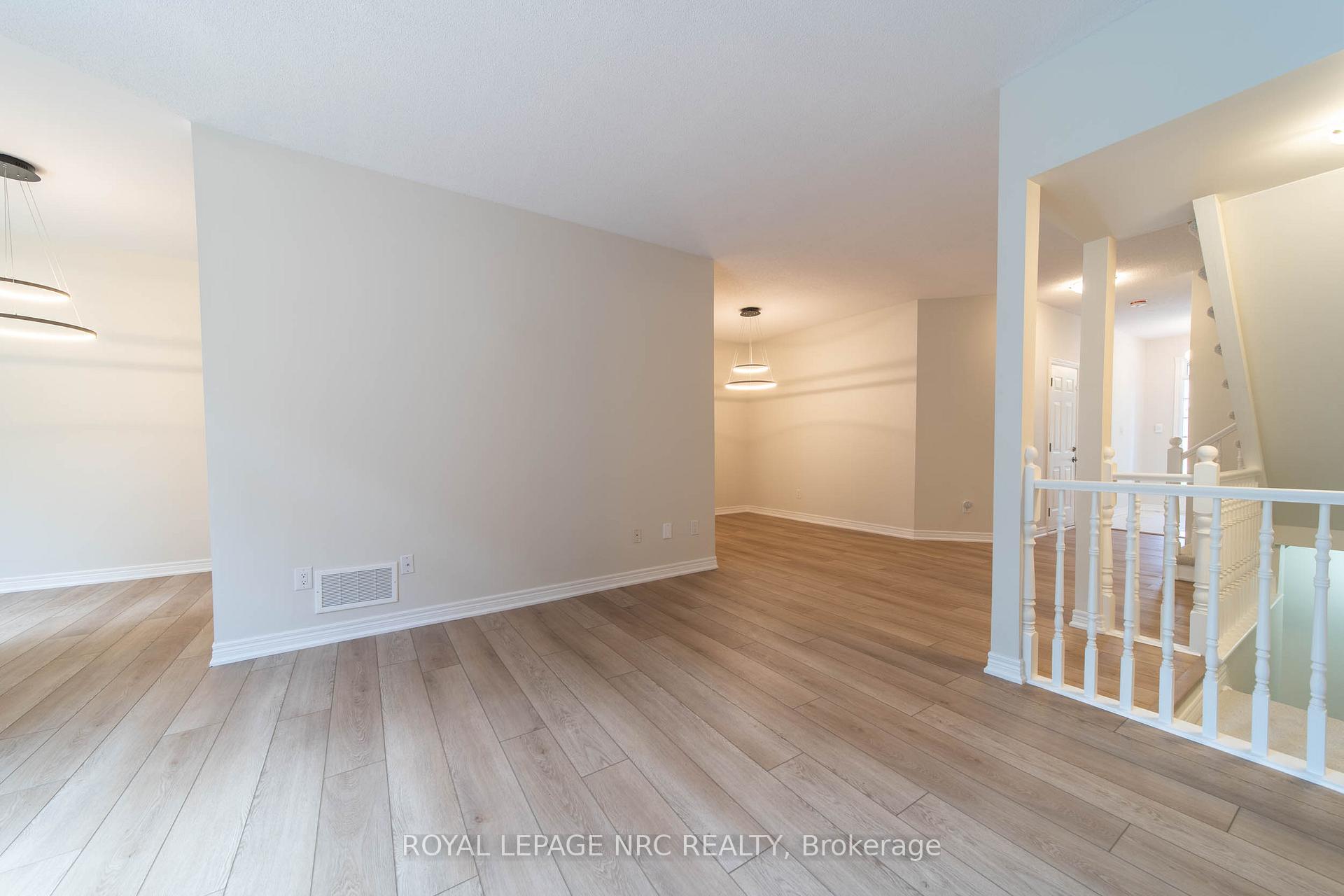 Photo 9 of Unit 3, 5200 Dorchester Road, Niagara Falls, Morrison — HOMEH