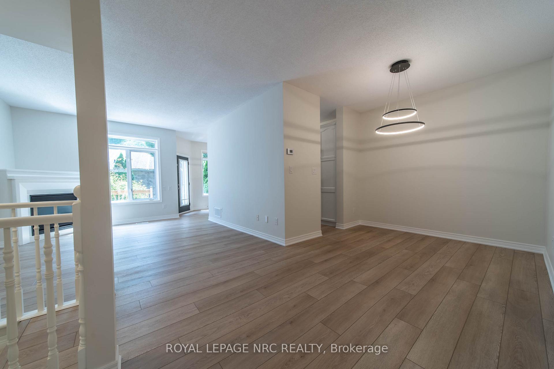 Photo 15 of Unit 3, 5200 Dorchester Road, Niagara Falls, Morrison — HOMEH