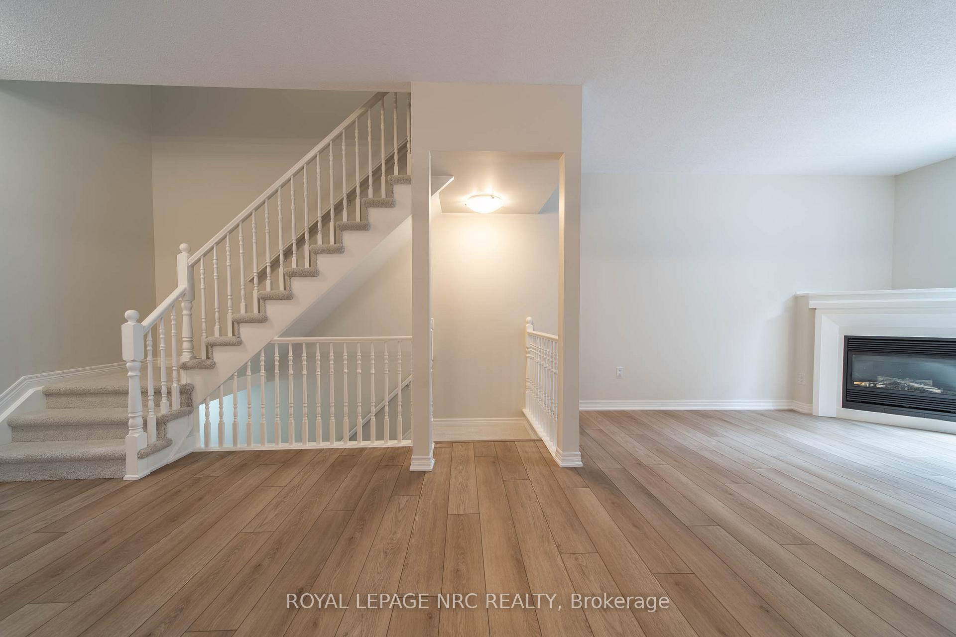 Photo 16 of Unit 3, 5200 Dorchester Road, Niagara Falls, Morrison — HOMEH
