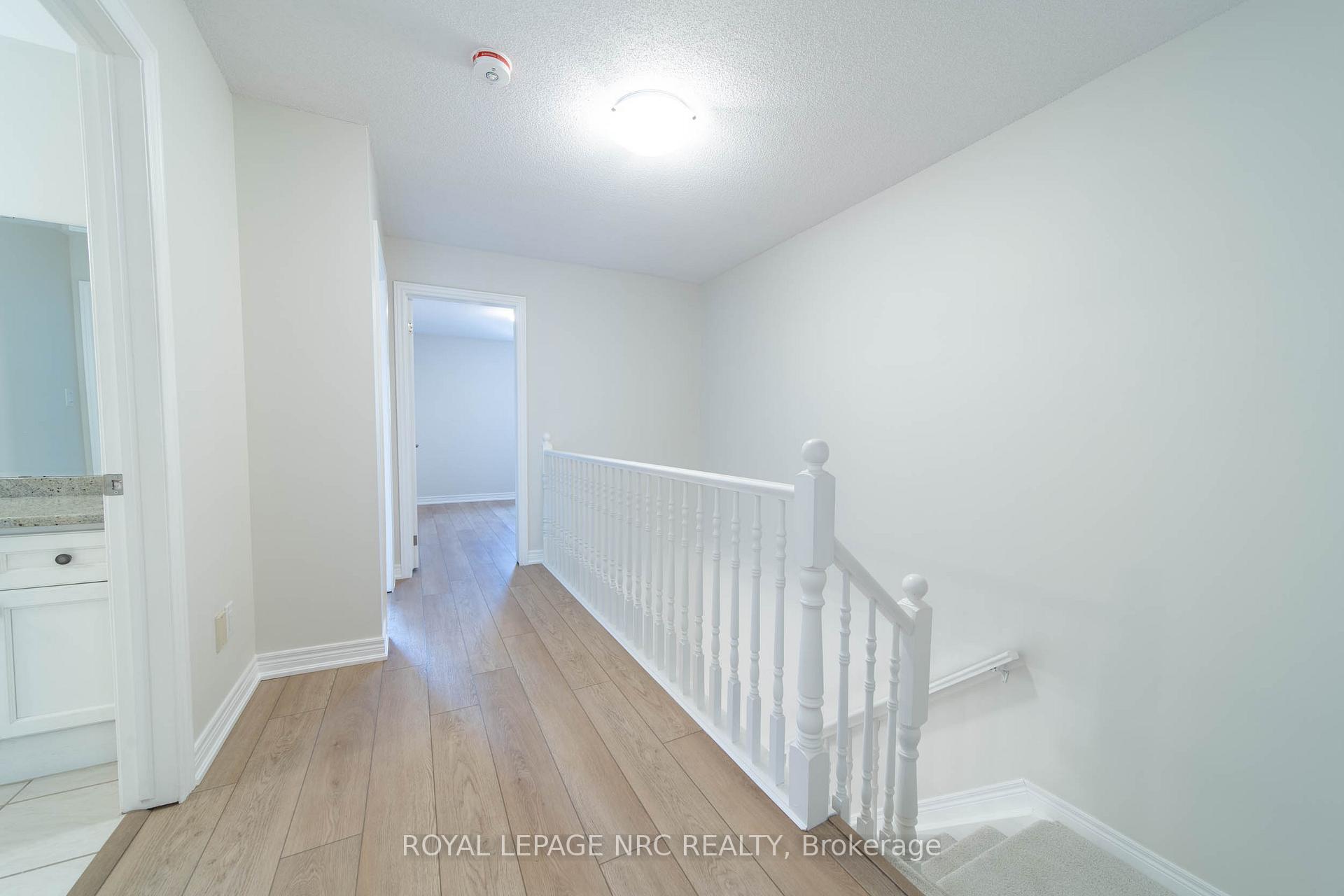 Photo 18 of Unit 3, 5200 Dorchester Road, Niagara Falls, Morrison — HOMEH