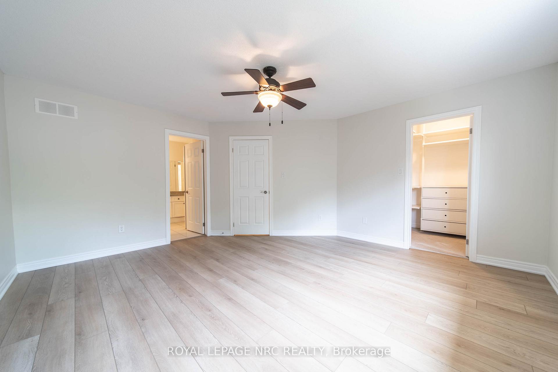 Photo 20 of Unit 3, 5200 Dorchester Road, Niagara Falls, Morrison — HOMEH
