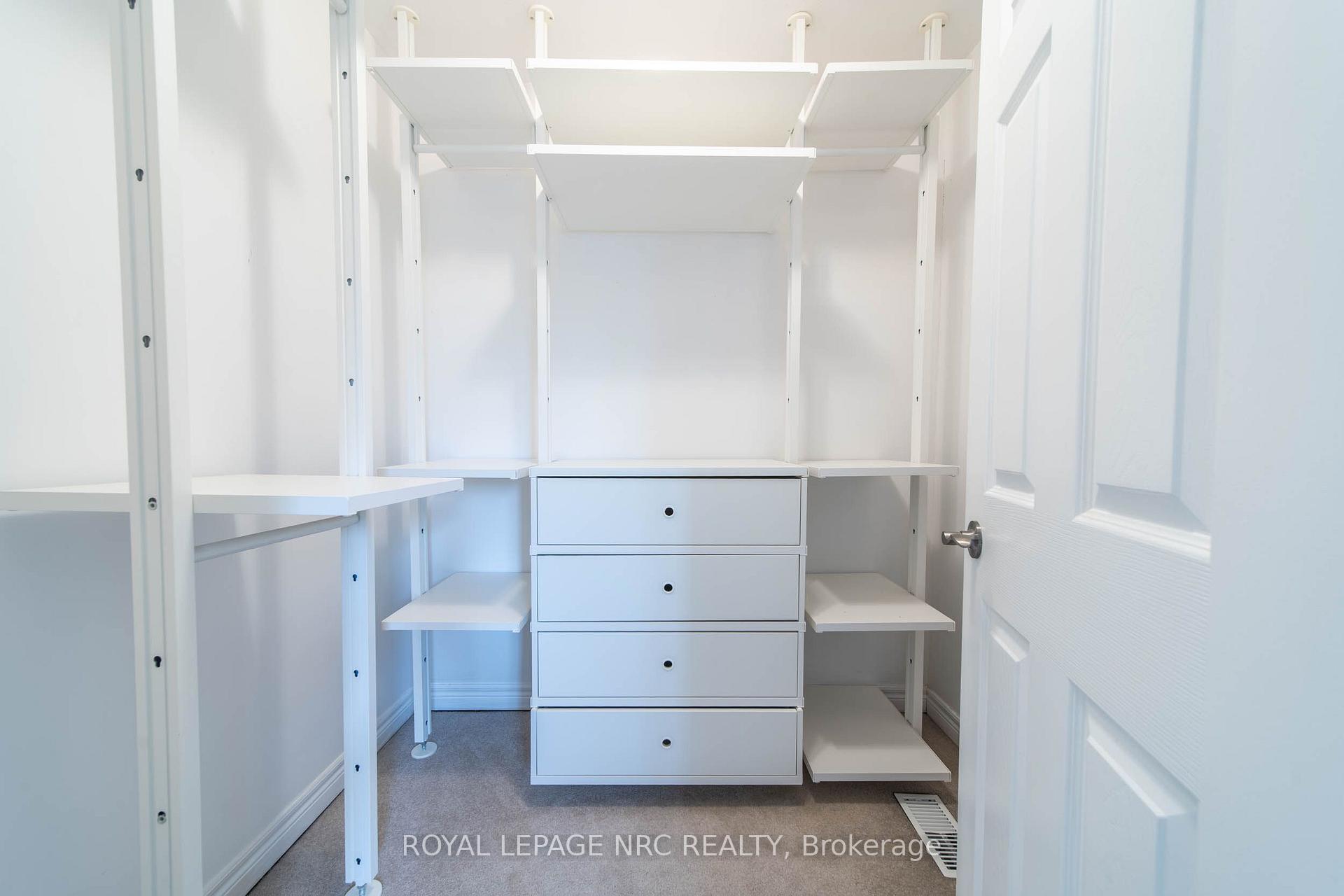 Photo 21 of Unit 3, 5200 Dorchester Road, Niagara Falls, Morrison — HOMEH