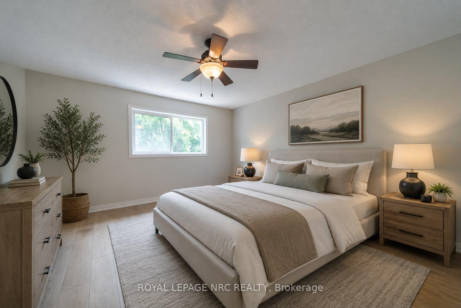Photo 22 of Unit 3, 5200 Dorchester Road, Niagara Falls, Morrison — HOMEH