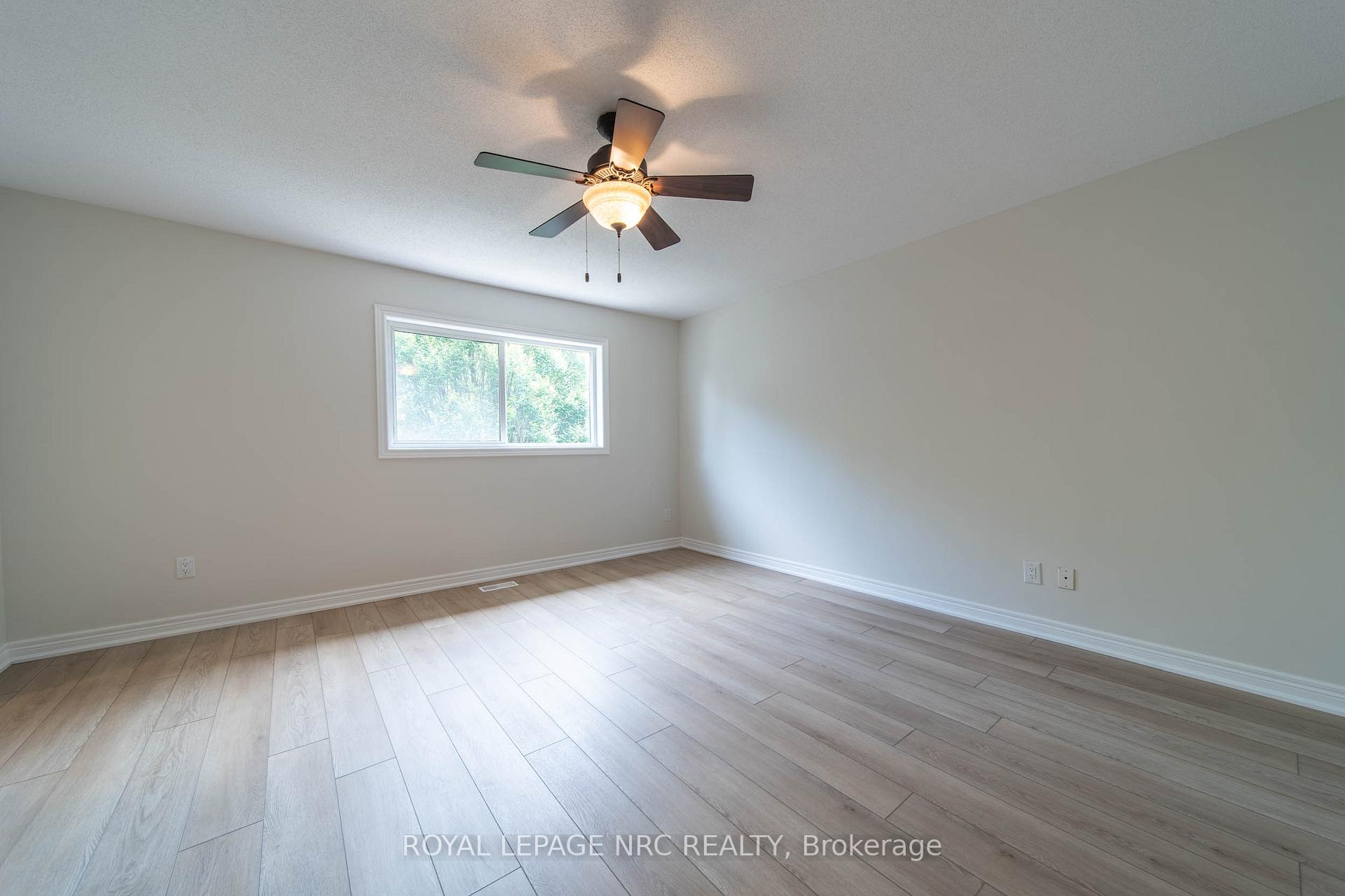 Photo 23 of Unit 3, 5200 Dorchester Road, Niagara Falls, Morrison — HOMEH