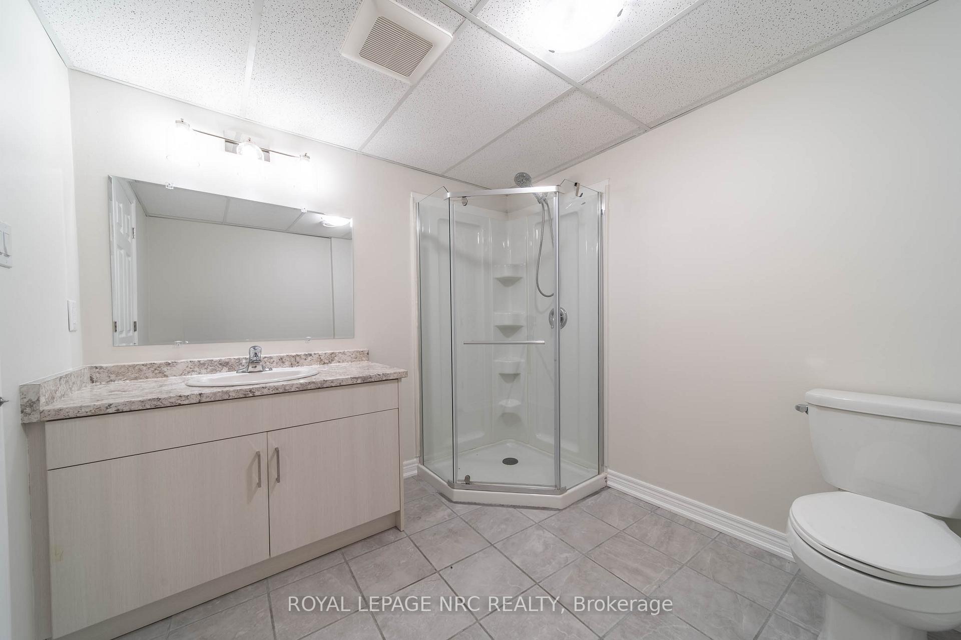 Photo 26 of Unit 3, 5200 Dorchester Road, Niagara Falls, Morrison — HOMEH