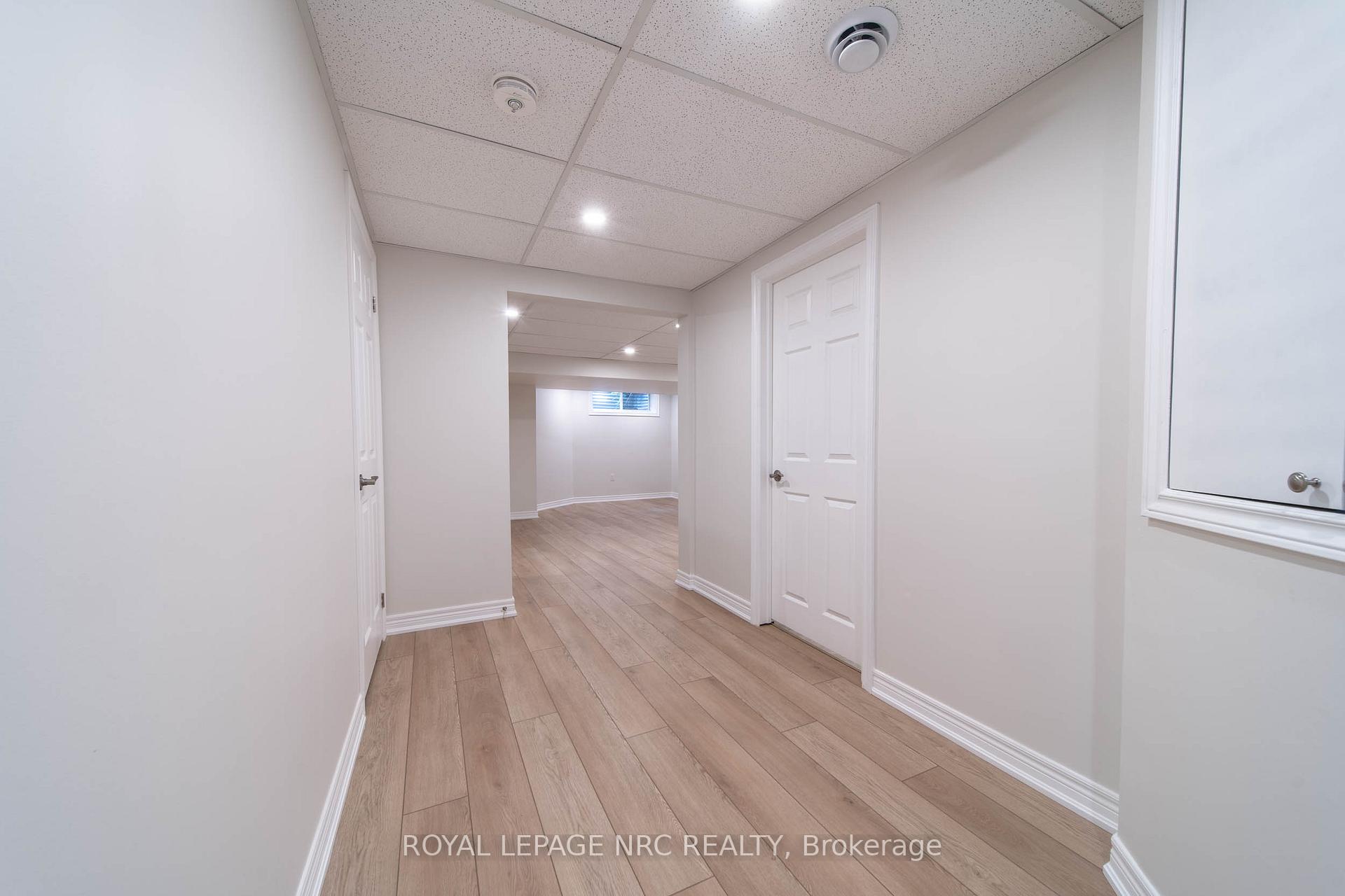 Photo 27 of Unit 3, 5200 Dorchester Road, Niagara Falls, Morrison — HOMEH