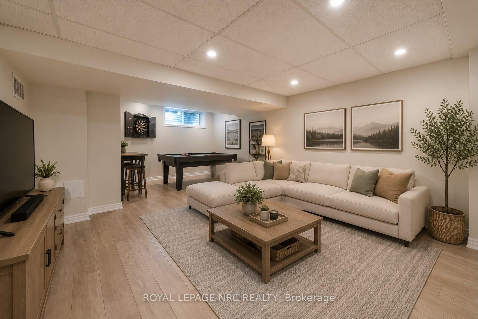 Photo 28 of Unit 3, 5200 Dorchester Road, Niagara Falls, Morrison — HOMEH