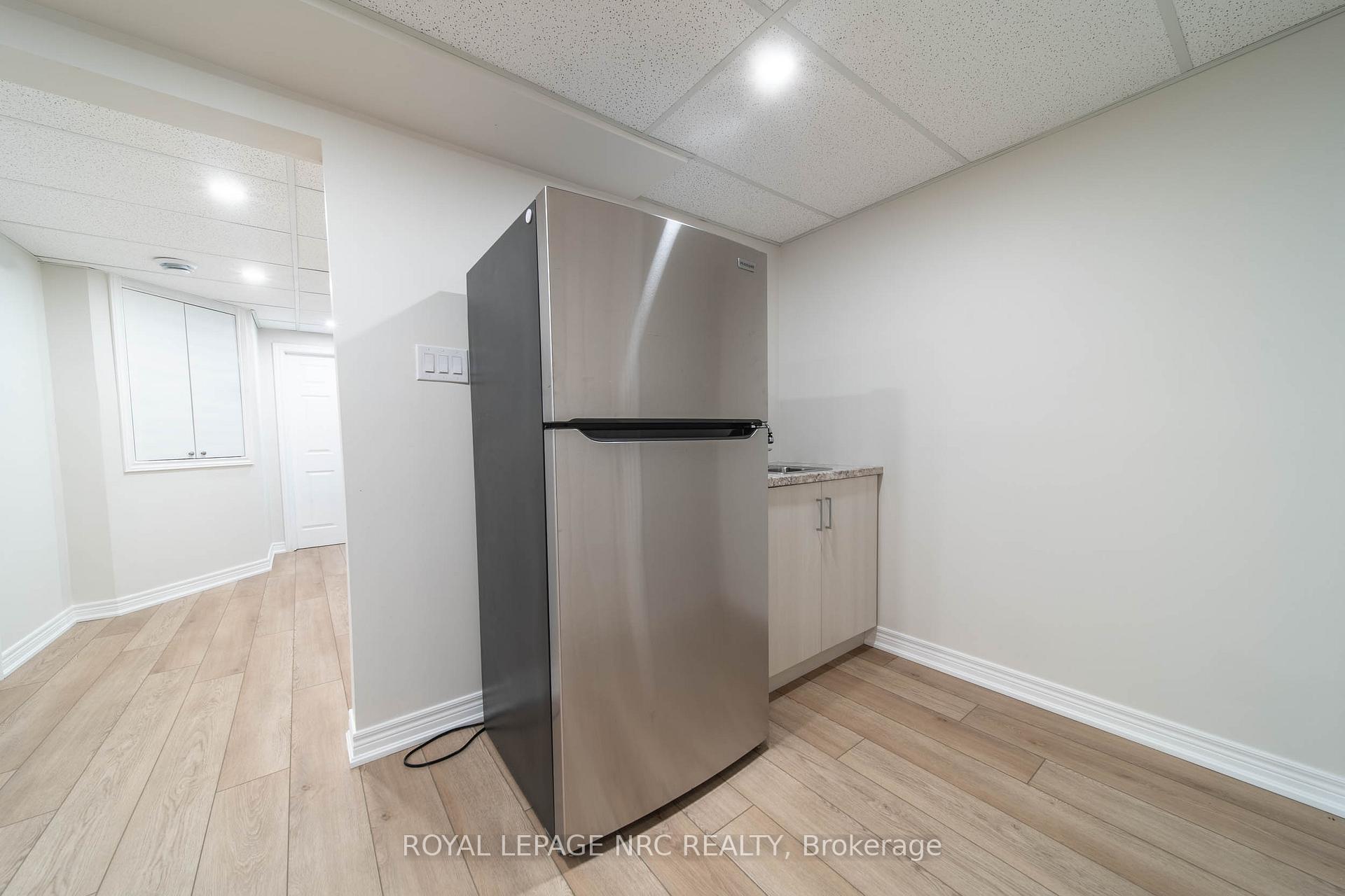 Photo 31 of Unit 3, 5200 Dorchester Road, Niagara Falls, Morrison — HOMEH