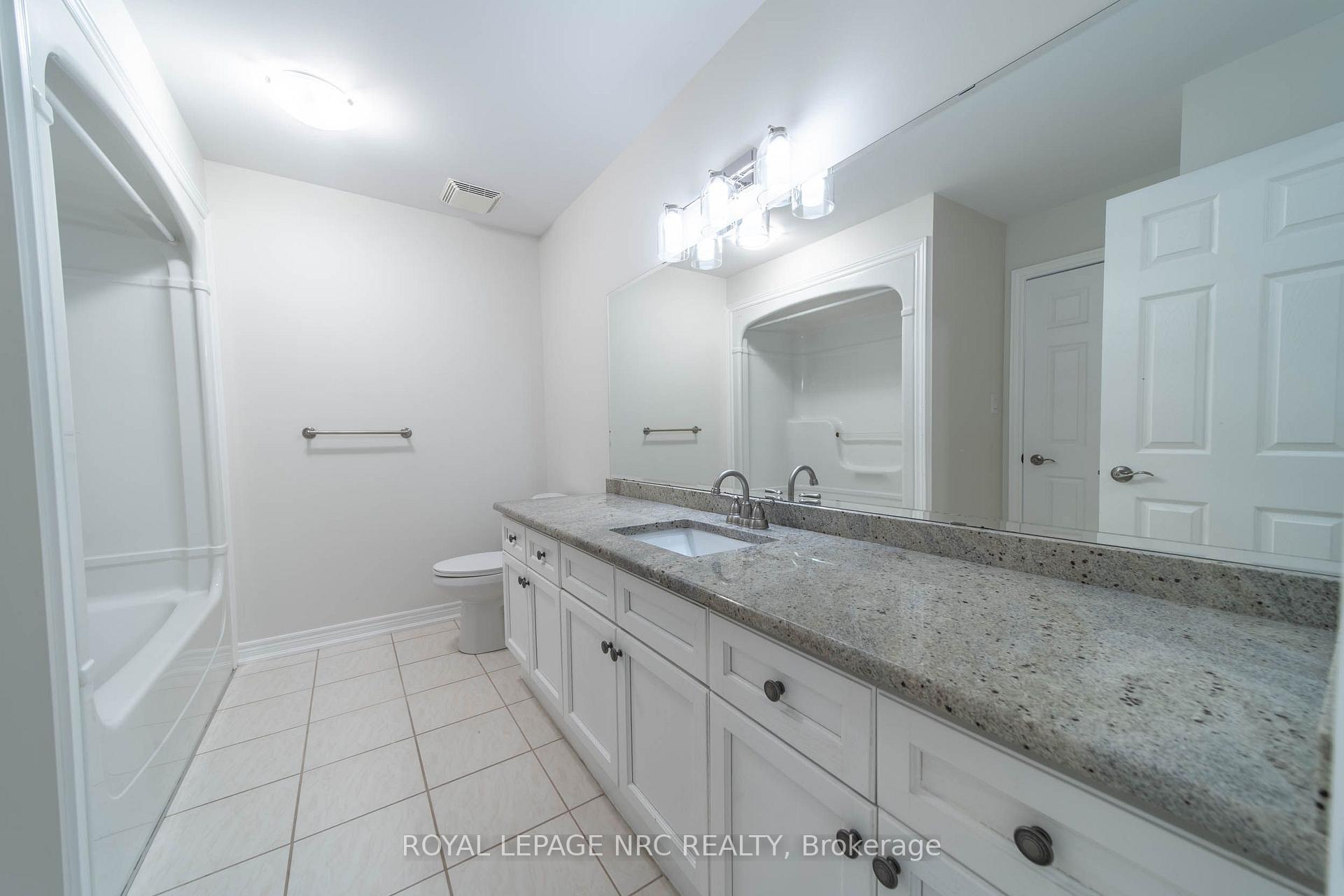 Photo 33 of Unit 3, 5200 Dorchester Road, Niagara Falls, Morrison — HOMEH