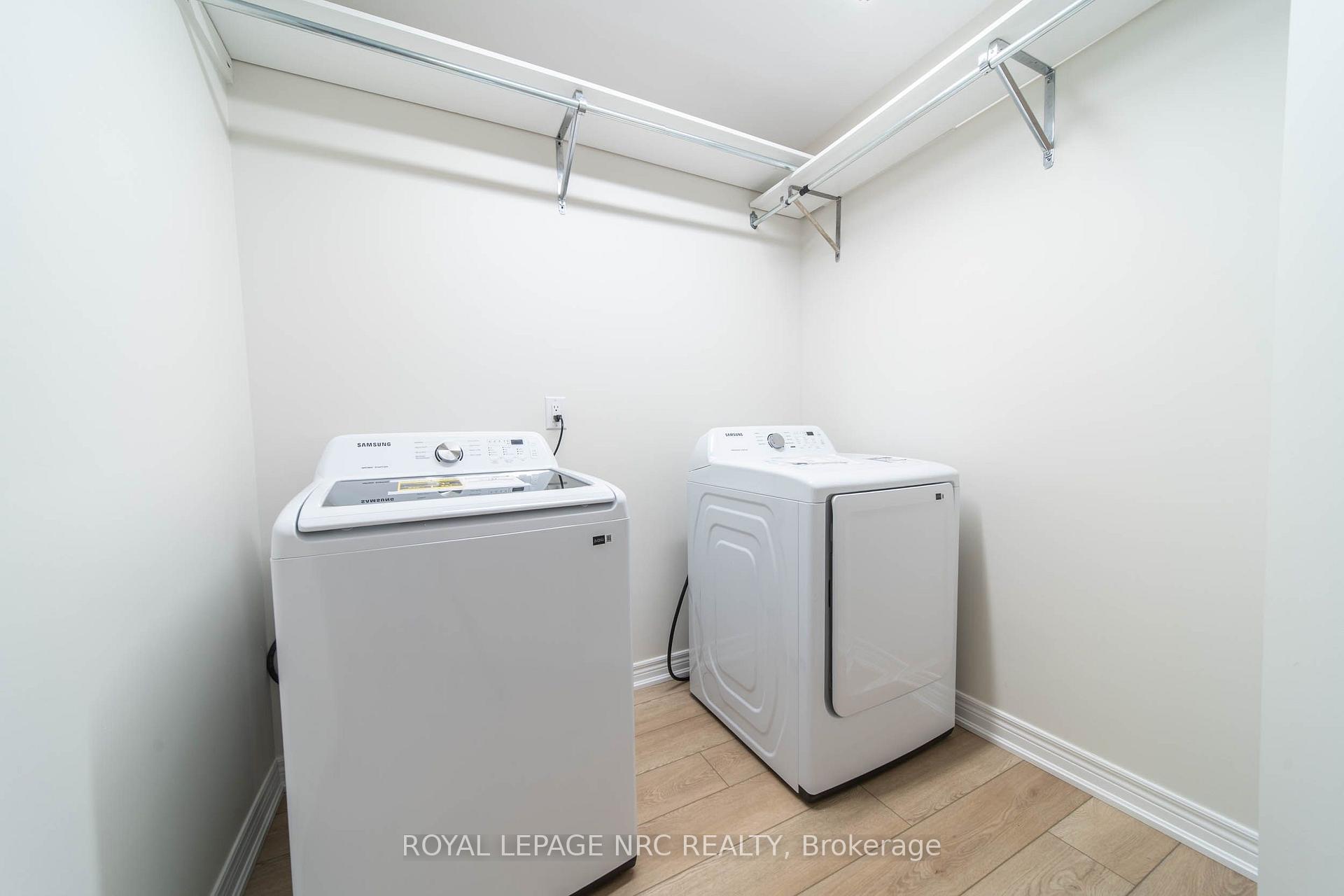 Photo 34 of Unit 3, 5200 Dorchester Road, Niagara Falls, Morrison — HOMEH