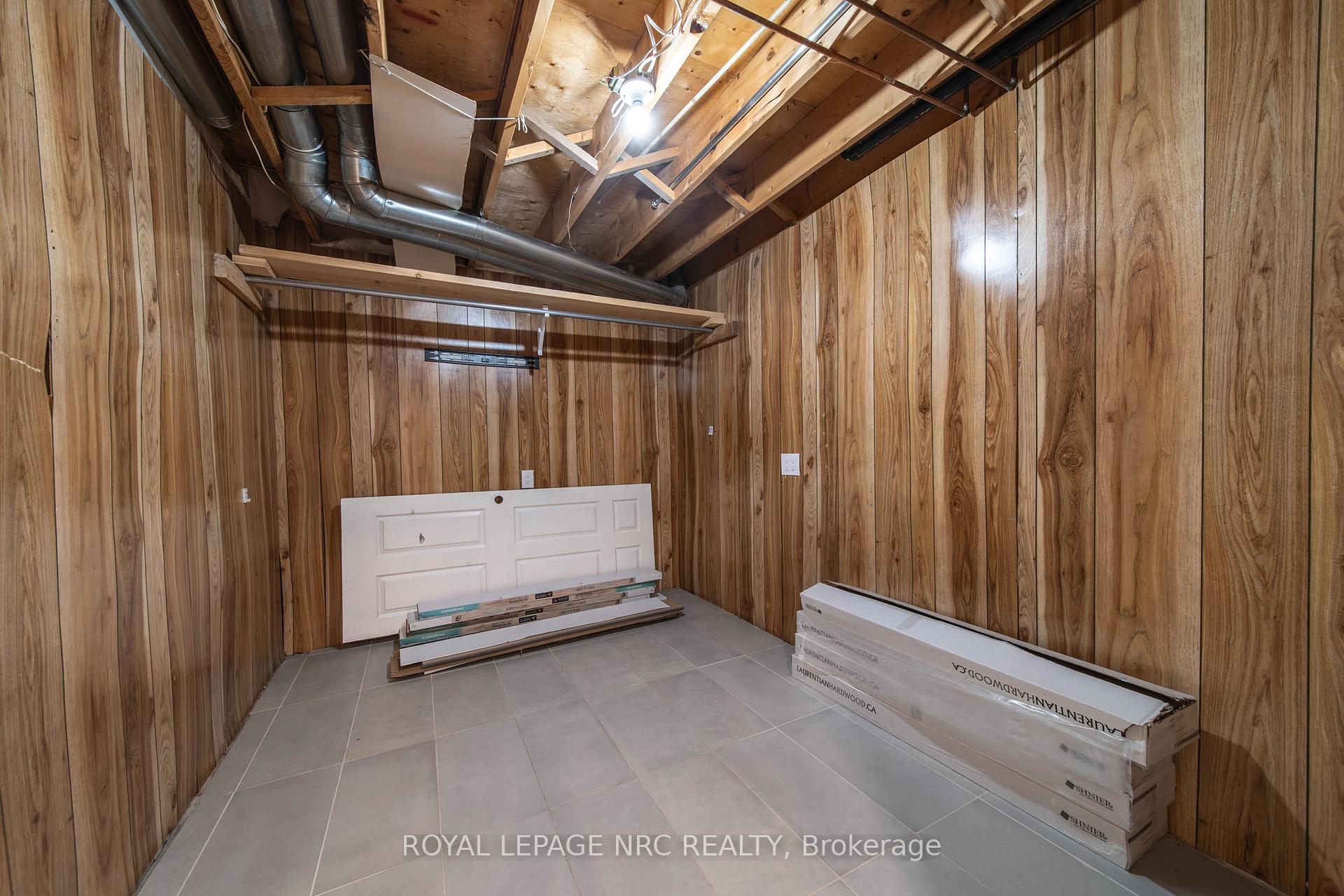 Photo 35 of Unit 3, 5200 Dorchester Road, Niagara Falls, Morrison — HOMEH