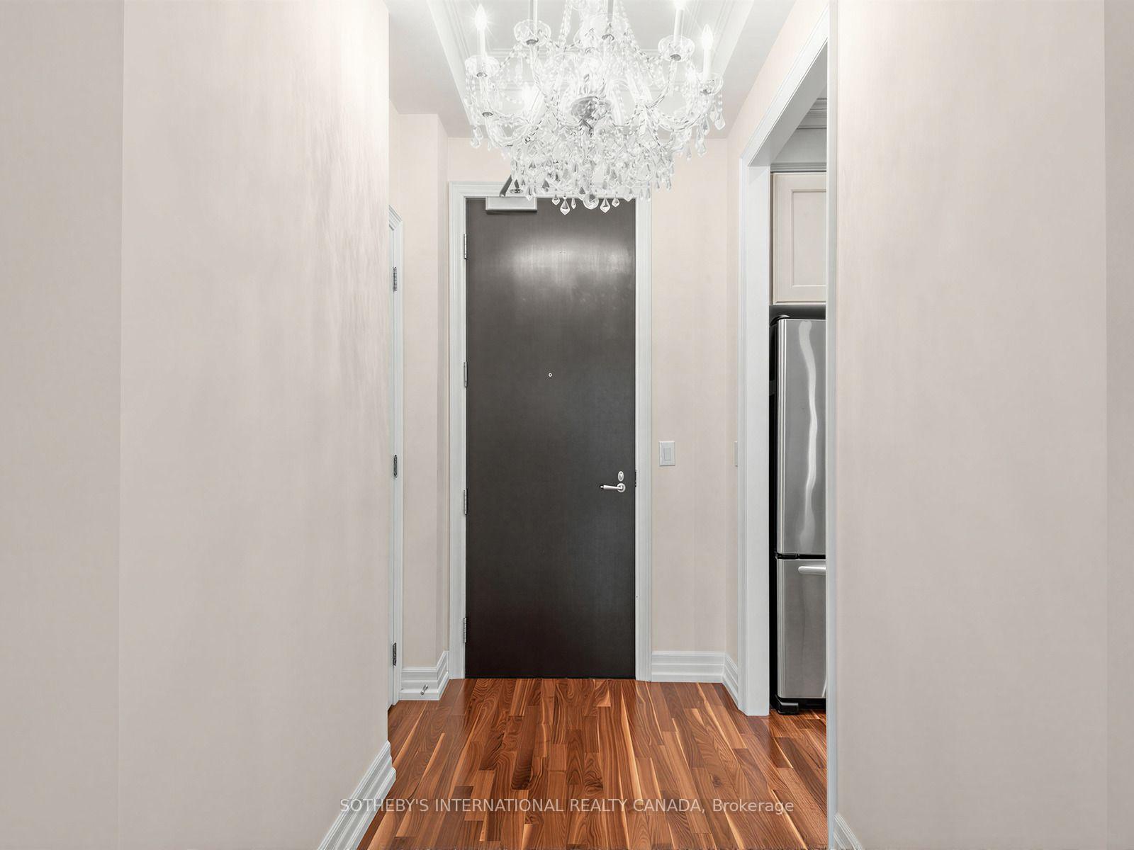 Photo 2 of Unit 224, 21 Burkebrook Place, North York, Bridle Path-Sunnybrook-York Mills — HOMEH