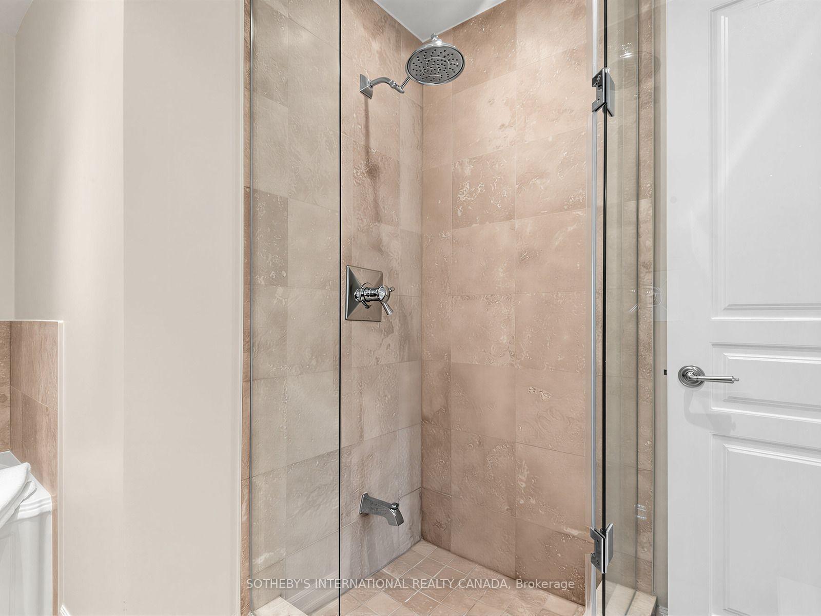 Photo 12 of Unit 224, 21 Burkebrook Place, North York, Bridle Path-Sunnybrook-York Mills — HOMEH