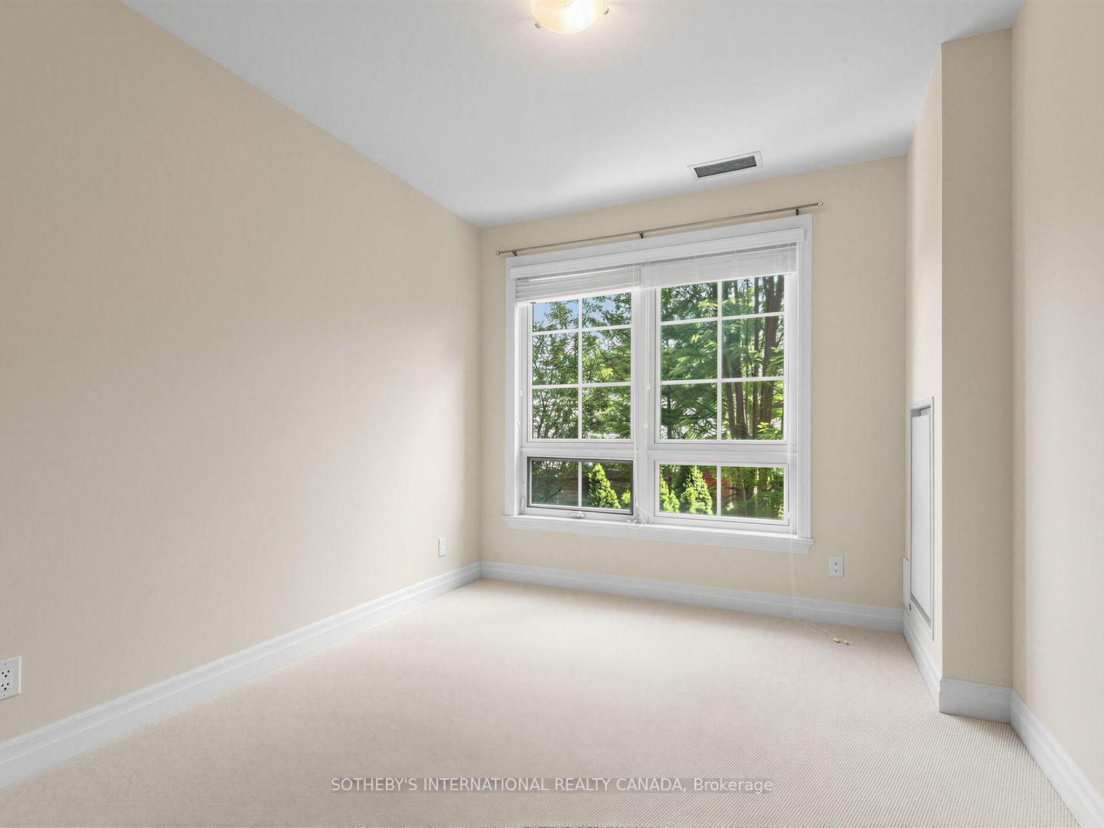 Photo 13 of Unit 224, 21 Burkebrook Place, North York, Bridle Path-Sunnybrook-York Mills — HOMEH
