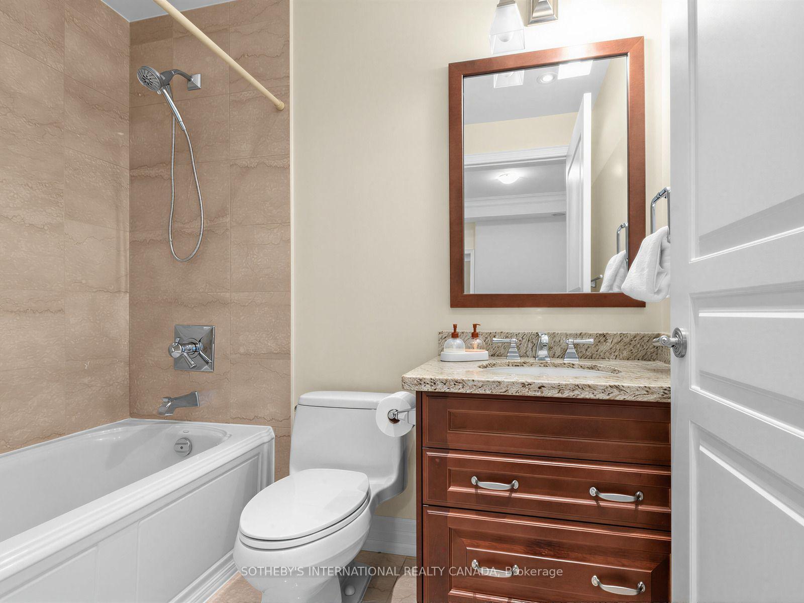 Photo 15 of Unit 224, 21 Burkebrook Place, North York, Bridle Path-Sunnybrook-York Mills — HOMEH
