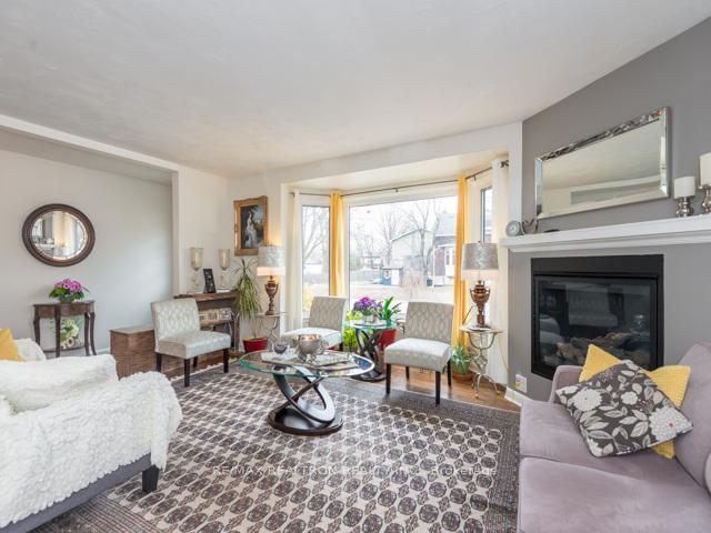 Photo 5 of 505 Colborne Street E, Whitby, Downtown Whitby — HOMEH