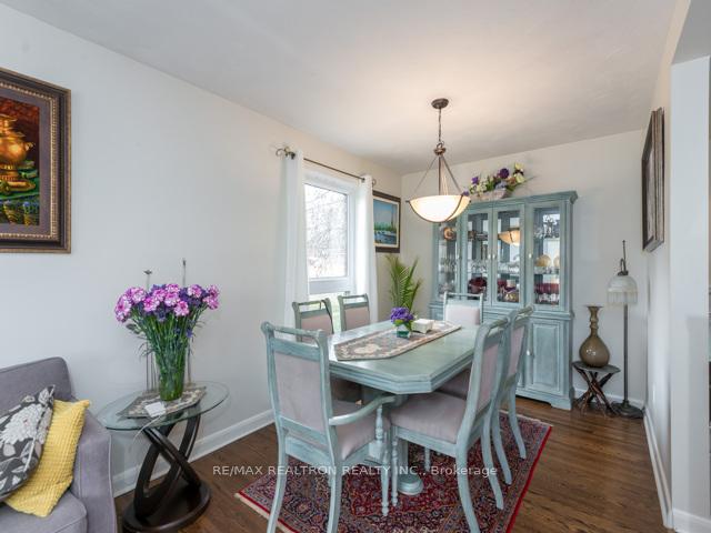 Photo 7 of 505 Colborne Street E, Whitby, Downtown Whitby — HOMEH