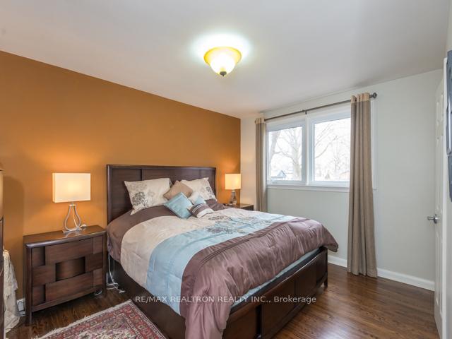 Photo 11 of 505 Colborne Street E, Whitby, Downtown Whitby — HOMEH