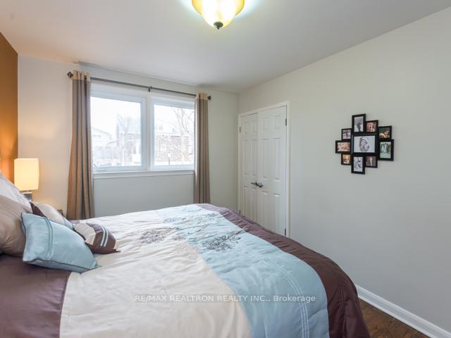 Photo 12 of 505 Colborne Street E, Whitby, Downtown Whitby — HOMEH