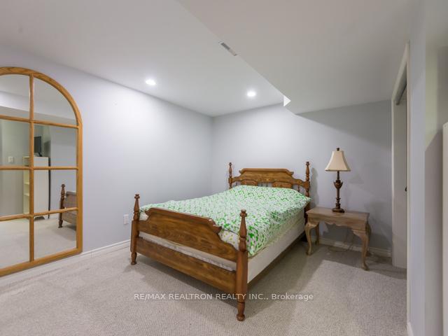 Photo 13 of 505 Colborne Street E, Whitby, Downtown Whitby — HOMEH