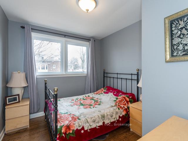 Photo 14 of 505 Colborne Street E, Whitby, Downtown Whitby — HOMEH