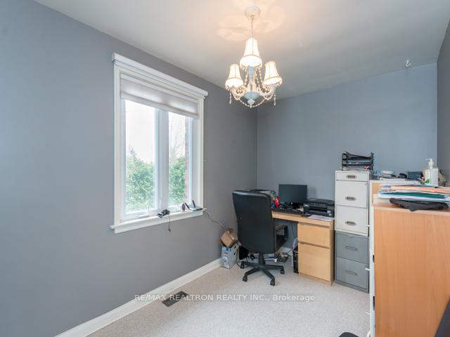 Photo 15 of 505 Colborne Street E, Whitby, Downtown Whitby — HOMEH
