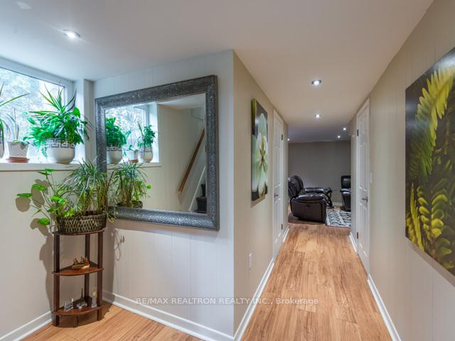 Photo 17 of 505 Colborne Street E, Whitby, Downtown Whitby — HOMEH