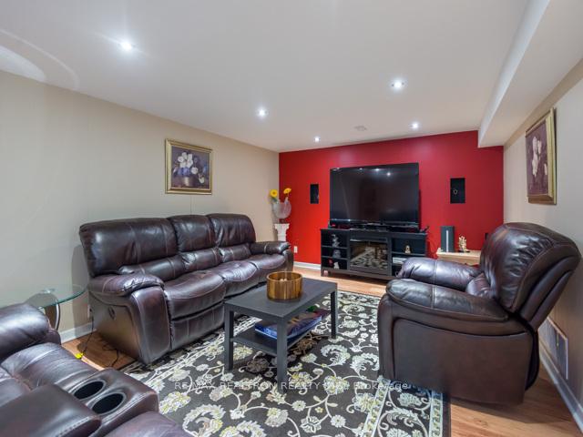 Photo 18 of 505 Colborne Street E, Whitby, Downtown Whitby — HOMEH