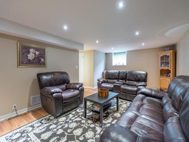 Photo 19 of 505 Colborne Street E, Whitby, Downtown Whitby — HOMEH