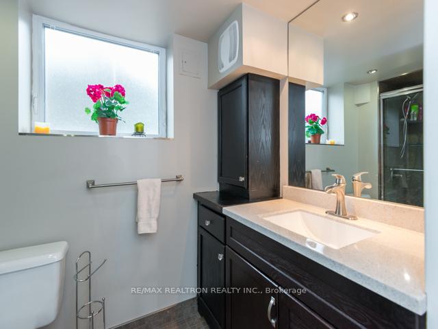 Photo 24 of 505 Colborne Street E, Whitby, Downtown Whitby — HOMEH