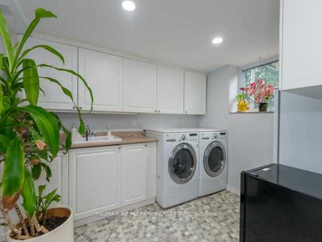 Photo 25 of 505 Colborne Street E, Whitby, Downtown Whitby — HOMEH