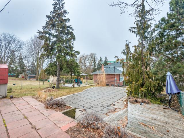 Photo 26 of 505 Colborne Street E, Whitby, Downtown Whitby — HOMEH