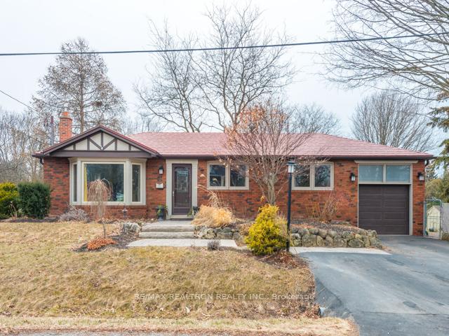 Photo 28 of 505 Colborne Street E, Whitby, Downtown Whitby — HOMEH