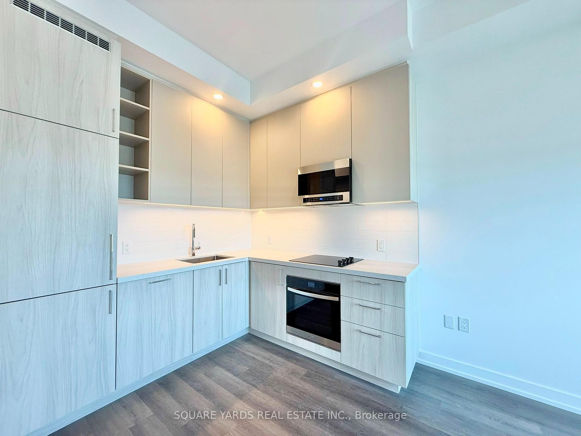 Photo 11 of Unit 801, 21 Meadowvale Road, Vaughan, Concord — HOMEH