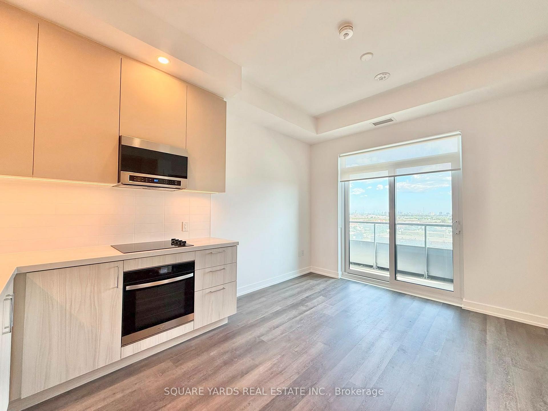 Photo 12 of Unit 801, 21 Meadowvale Road, Vaughan, Concord — HOMEH
