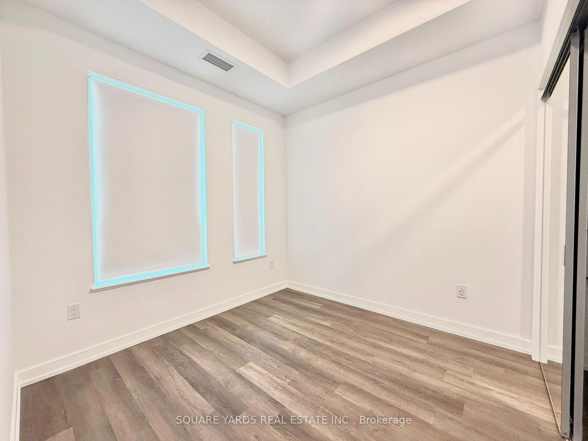 Photo 15 of Unit 801, 21 Meadowvale Road, Vaughan, Concord — HOMEH