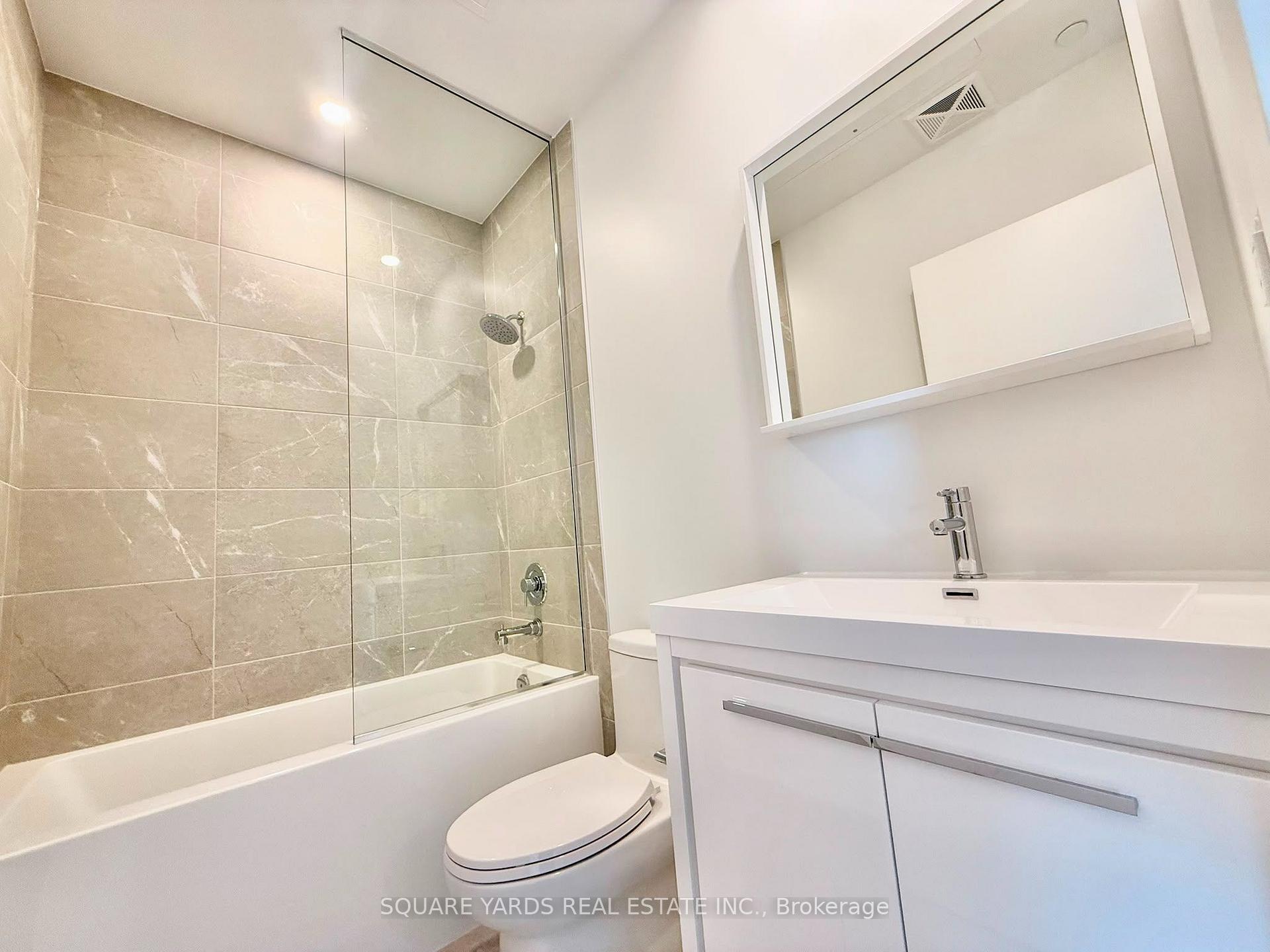 Photo 16 of Unit 801, 21 Meadowvale Road, Vaughan, Concord — HOMEH